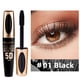 thumbnail image 4 of Mascara lash sensational sky high A prueba de Agua Negro LingWen 9024719127729, 4 of 5