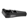 thumbnail image 4 of Perilla de cambio de marchas de aleación de aluminio CNC 715004866 para Cam Am X3 UTV 2017-2021, 4 of 14
