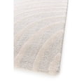 thumbnail image 2 of Tesoro 302 Gris 120x170 cm, 2 of 6