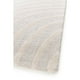 thumbnail image 2 of Tesoro 302 Gris 120x170 cm, 2 of 6