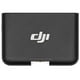 thumbnail image 5 of Sistema de micrófono inalámbrico DJI Mic con paquete de grabadora de audio, 5 of 9
