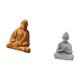 thumbnail image 5 of Estatua del Corazón de Jesús,Estatua del Sagrado Corazón de Jesús para decoración del hogar,Figura católica de Jesús,Estatua de mono,Estatua de Buda Mono para Interiores y Exteriores, 5 of 8