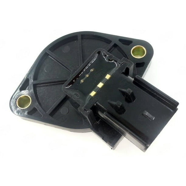 Camshaft Position Sensor Compatible with 2001 2010 Chrysler PT