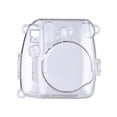 thumbnail image 6 of Pristin Photo Album,Mirror/Stickers/Frames/Lens 8/9 Instant Film Camera Kit Instax 8/9 Instant Camera Case Album Mirror Album Mirror Stickers ERYUE 18 1 Instant RUSUO 18-in-1 Camera, 6 of 6