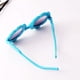 thumbnail image 3 of Gafas de terre De Protección UV400 De Plástico Productos Cumpleaños Cocina, 3 of 9