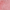 Pink, variant on Your Zone Fluffy 20" x 48" Body Pillow for Kids, Multiple Colors