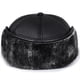thumbnail image 3 of Gorra de béisbol de moda de invierno con orejeras, mangas para el cuello, orejeras para la cabeza MFZFUKR CPB-YY139-2, 3 of 5