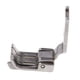 thumbnail image 5 of Prensatelas para coser Zulema S570, 5 of 6