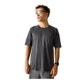 thumbnail image 4 of Dare 2B Mens Trackstand Ace Jersey, 4 of 6