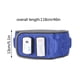 thumbnail image 2 of Máquina portátil para adelgazar Wmkox8yii Lazy Fitness Cinturón moldeador de cuerpo FJKAFA1765, 2 of 5