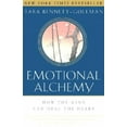 thumbnail image 2 of Emotional Alchemy: How the Mind Can Heal the Heart, 2 of 2
