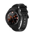 thumbnail image 4 of WIFKLSIIPG Smart Watch Protective Shell Silicone Protector Case Cover Shell for Ticwatch S2, 4 of 5