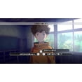 thumbnail image 2 of Digimon Survive - Nintendo Switch, 2 of 5