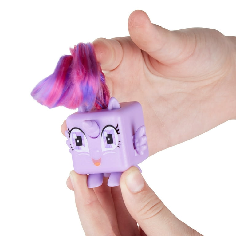 Fidget its sale my little pony