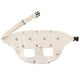 thumbnail image 2 of Arnés para silla alta para bebé BuyWeekMX Correa de seguridad ajustable, 2 of 9