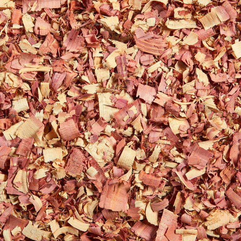 Cedar bedding cheap