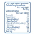 thumbnail image 3 of Paleta helada Nestlé Crunch vainilla con relleno y cobertura sabor chocolate 61 g, 3 of 4