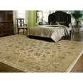 thumbnail image 3 of Amer Rugs Antiquity Oriental Indoor Area Rug, 3 of 8