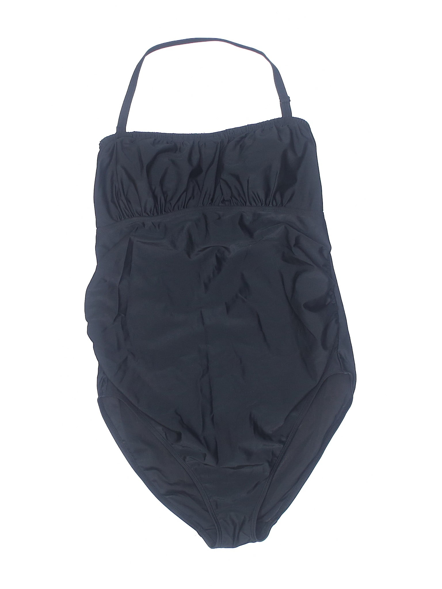 old navy womens one piece