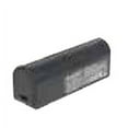 thumbnail image 2 of Texas Instruments STEMBT/AC/8L1 Ti External Battery Kit, 2 of 2
