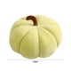 thumbnail image 3 of Almohadas con forma de calabazas decorativas de otoño, juguetes de calabazas, almohadas para tirar, cojín con forma de calabaza, juguete de peluche de cojín de calabaza colorido 18cm - Marrón, 3 of 9