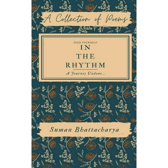 In the Rhythm, (Paperback)