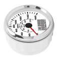 thumbnail image 4 of Indicateur de Vitesse, Indicateur de Vitesse GPS Compteur de Vitesse Compteur de Vitesse Performance Conduite, 4 of 14