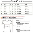 thumbnail image 3 of Tops de moda para mujer, sin mangas, informales, estampados, básicos, sin mangas, chaleco de encaje Fridja  qr5961, 3 of 6
