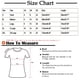 thumbnail image 3 of Tops de moda para mujer, sin mangas, informales, estampados, básicos, sin mangas, chaleco de encaje Fridja  qr5959, 3 of 6