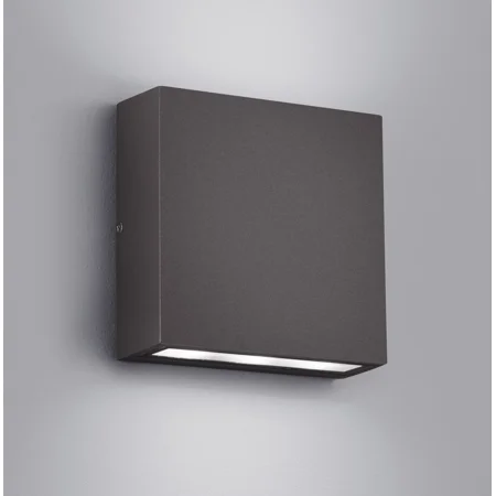

Outdoor Wall Light/ Path Light