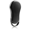 thumbnail image 3 of KeylessOption replacement fob for Jeep Cherokee, Grand Cherokee (56036859) 3-button fob, 3 of 5