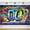5.9x3.6Ft, variant on Early 2000s Theme Backdrop Back to The 00's Hip Hop Graffiti Party Photography Background Skateboard Music Audio Microphone Decor Banner Photo Studio Props