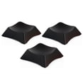 thumbnail image 3 of 3D Maze Ball Magic Puzzle Toy Base Balance Puzzle Game Toy Holder Base Stand, 3 of 5
