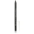thumbnail image 2 of Annabelle Smoothliner Eyeliner, 2 of 10