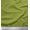 Olive Green, variant on Soimoi Green Cotton Duck Fabric Cross & Geometric Print Fabric by Yard 42 Inch Wide