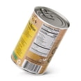 thumbnail image 5 of Rani Chick Peas, Garbanzo Beans (Boiled Chick Peas in Brine) Kabuli Chana 14oz (400g) ~ Easy Open Can | ~ Easy Open Can | All Natural | Vegan | Gluten Friendly | NON-GMO | Kosher | Indian Origin, 5 of 6