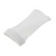 thumbnail image 5 of 1/6 Adherente sin Suéter de Punto para , Accesorios de Ropas Decoración para Casa Yotijar  Vestido de suéter de muñeca de 12 pulgadas, 5 of 10