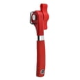 thumbnail image 1 of Bottle Opener Tool Adjustable Jar Opener Labor Saving Bottle Lid Multi Function Can Opener for Kitchen, 1 of 4