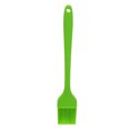 thumbnail image 1 of Ygjytge Cepillo Silicona para Condimentos Antiadherente para Repostería Barbacoa Cepillo (verde), 1 of 8