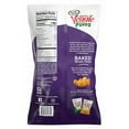 thumbnail image 5 of Sensible Portions Garden Veggie Taco Puffs, 13.5 oz., 5 of 5