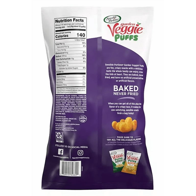 ぐるぐる JUICY PORK & VEGGIES 50g×12個×4箱 ぐるぐる様専用 JUICY