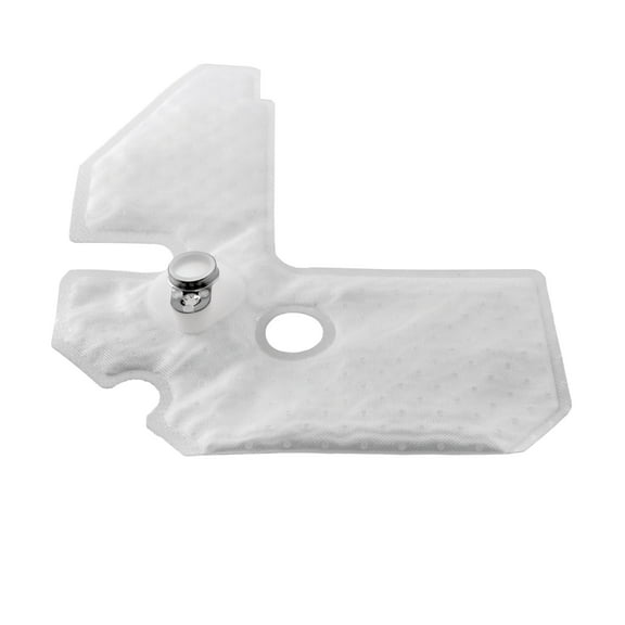 New Herko Fuel Pump Strainer FS522 For Ford and Lincoln Fits select: 2003-2004 FORD EXPLORER, 2003-2004 FORD EXPEDITION