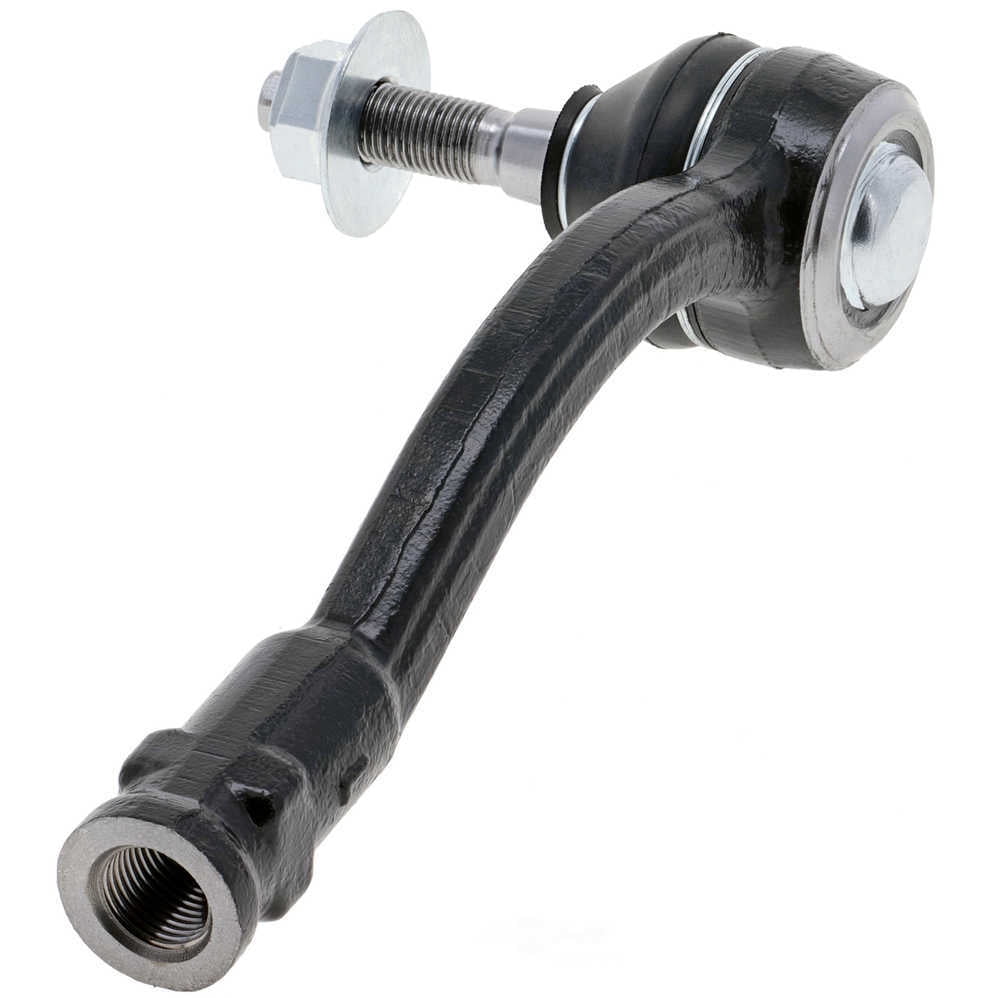 Mevotech MS90676 Steering Tie Rod End