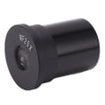 thumbnail image 4 of Wide Field High Definition Microscope Eyepiece for Laboratory, Wide View, Sturdy and Durable, 4 of 8