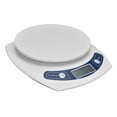 thumbnail image 4 of Weighing Scale,Portable Electronic Scale with Coffee Scale Kitchen Accessory Unbeatable Value, 4 of 7