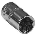 thumbnail image 5 of Durable 14in Metric Hex Keys Socket Wrench High Strength Chrome Vanadium Steel, 5 of 7