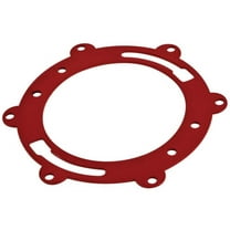 Danco 9D00088904 Toilet Flange Repair Ring Steel