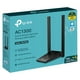 thumbnail image 5 of Adaptador Inalambrico TP-LINK Archer T4U Plus WIFI USB Doble Banda 1300Mbps 802.11ac TP-Link NA, 5 of 5