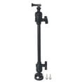 thumbnail image 1 of Kayak Canoe Camera Mount Base Safety Camera Holders Marine Boat Camera Bracket, 1 of 11