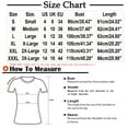 thumbnail image 3 of Charella Rayon Tank Tops for Women with Side Buttons Scoop Neck Sleeveless Summer Casual Solid Crop Tees Loose Fit (Medium, Light Blue), 3 of 7